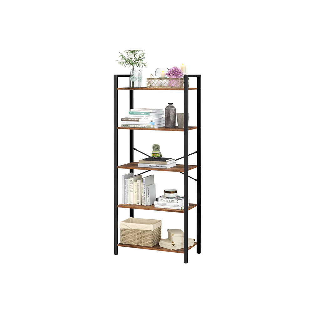 Miniatuur 2