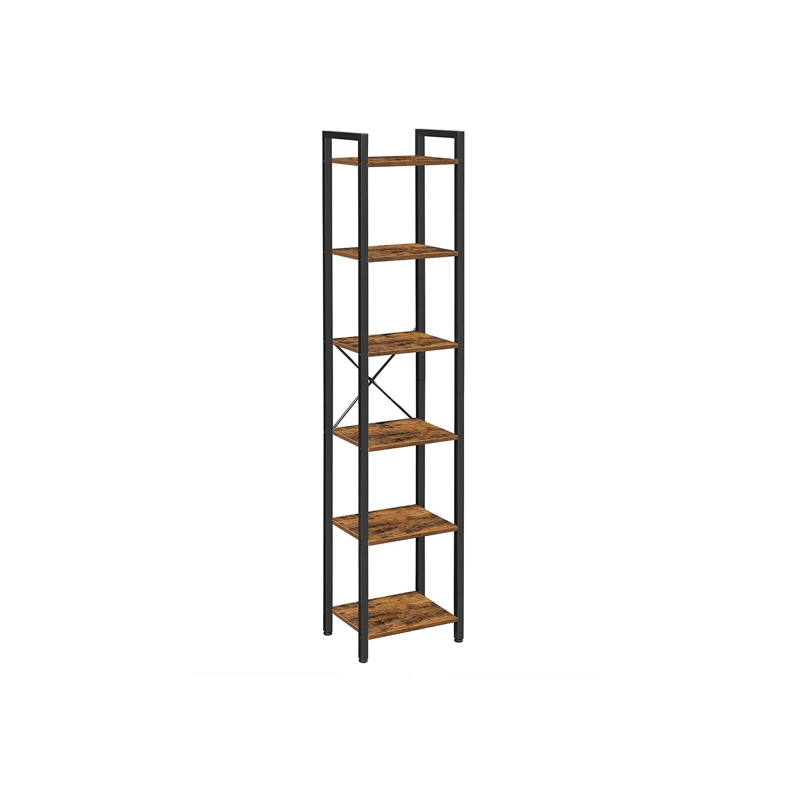 Miniatuur 2