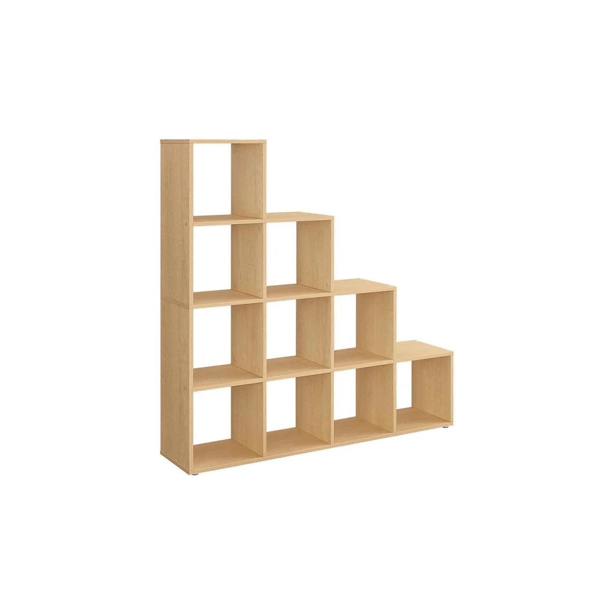 Miniatuur 2