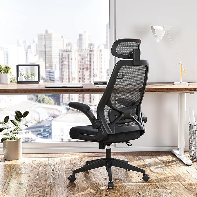 Miniatuur 2