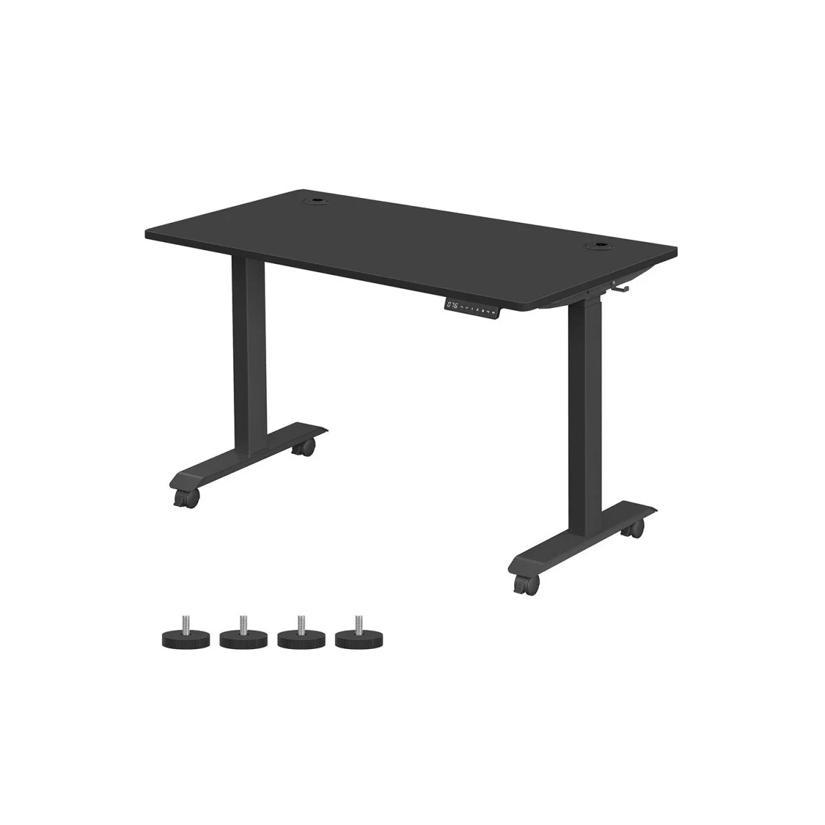 Miniatuur 1
