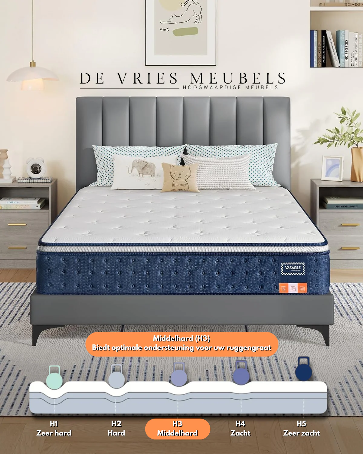 Miniatuur 2