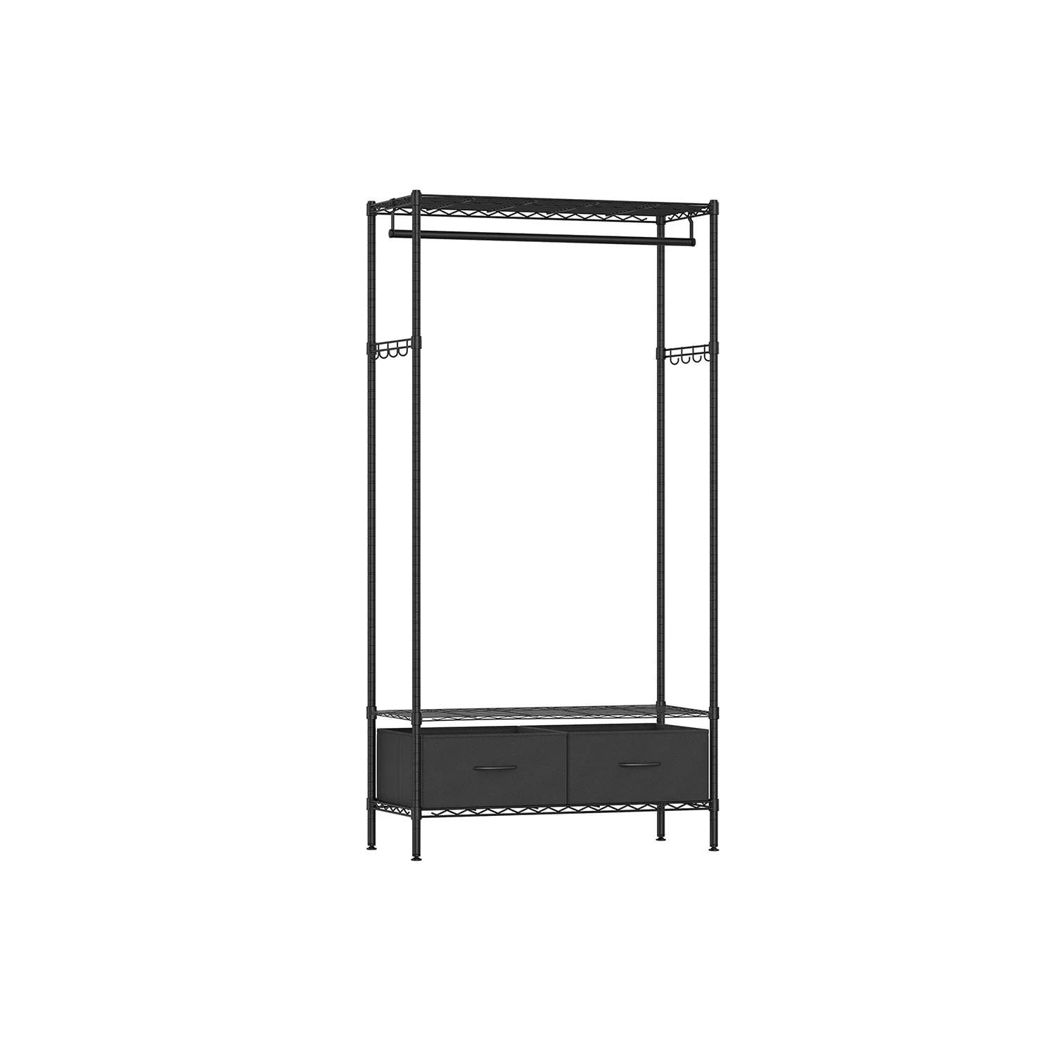 Miniatuur 1