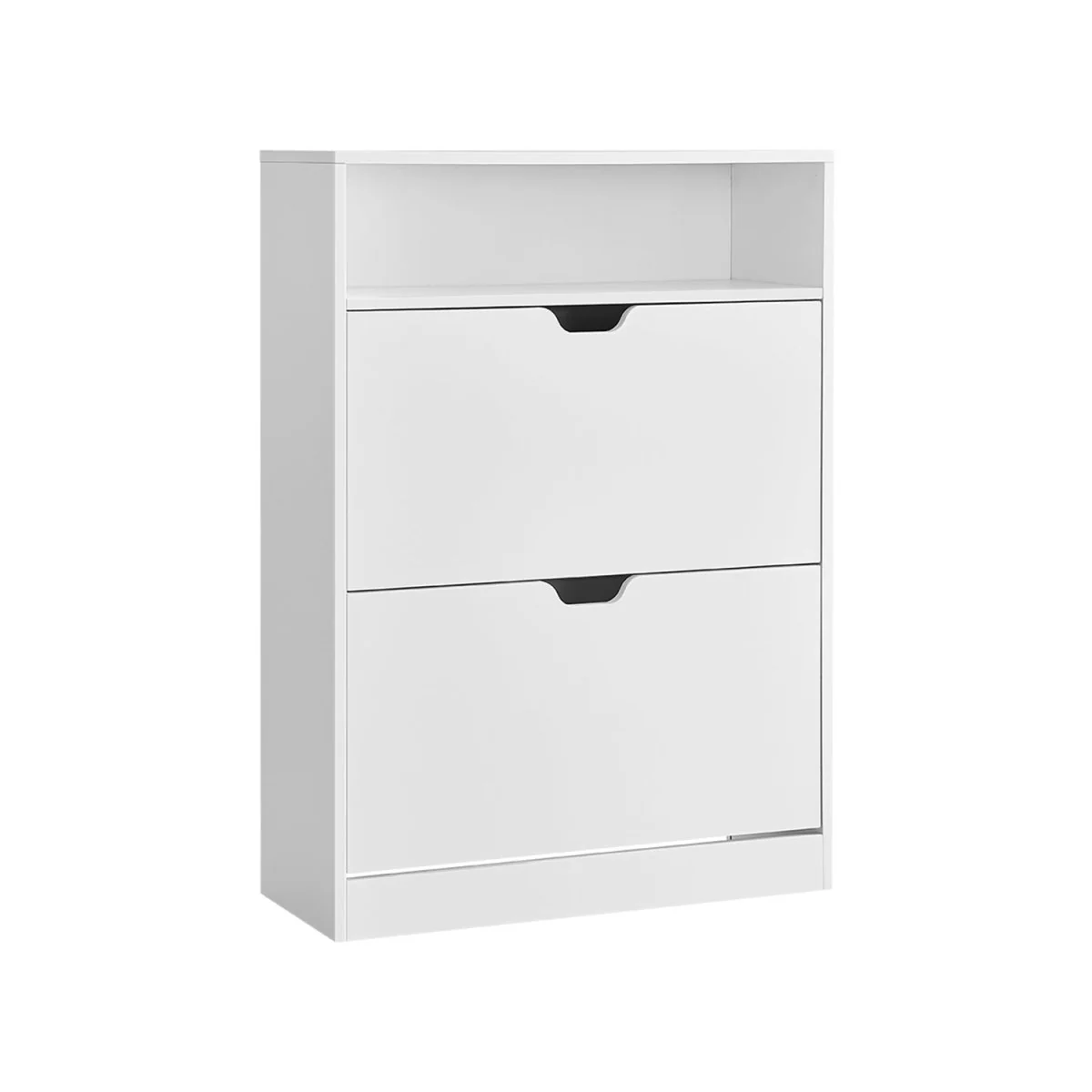 Miniatuur 1