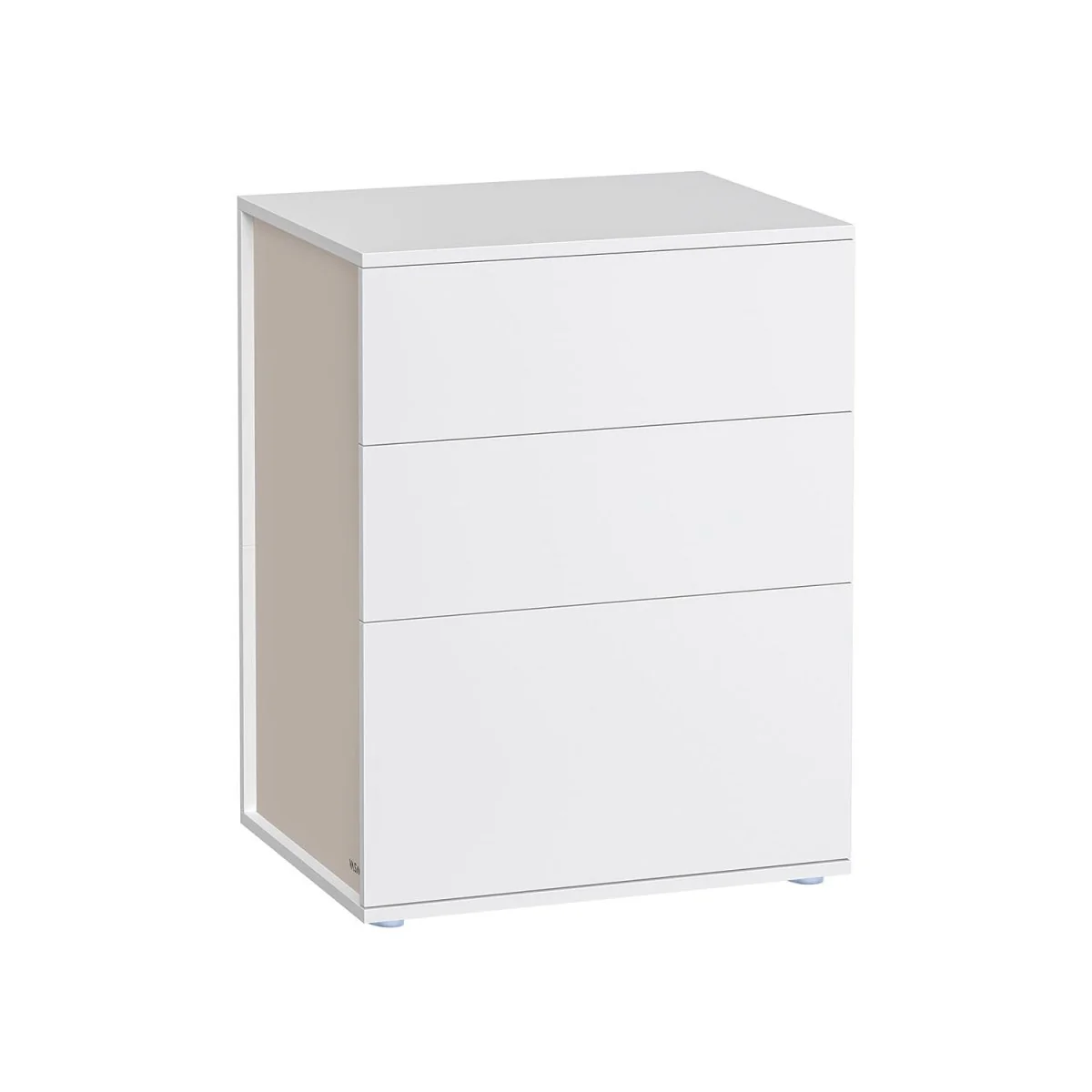 Miniatuur 1