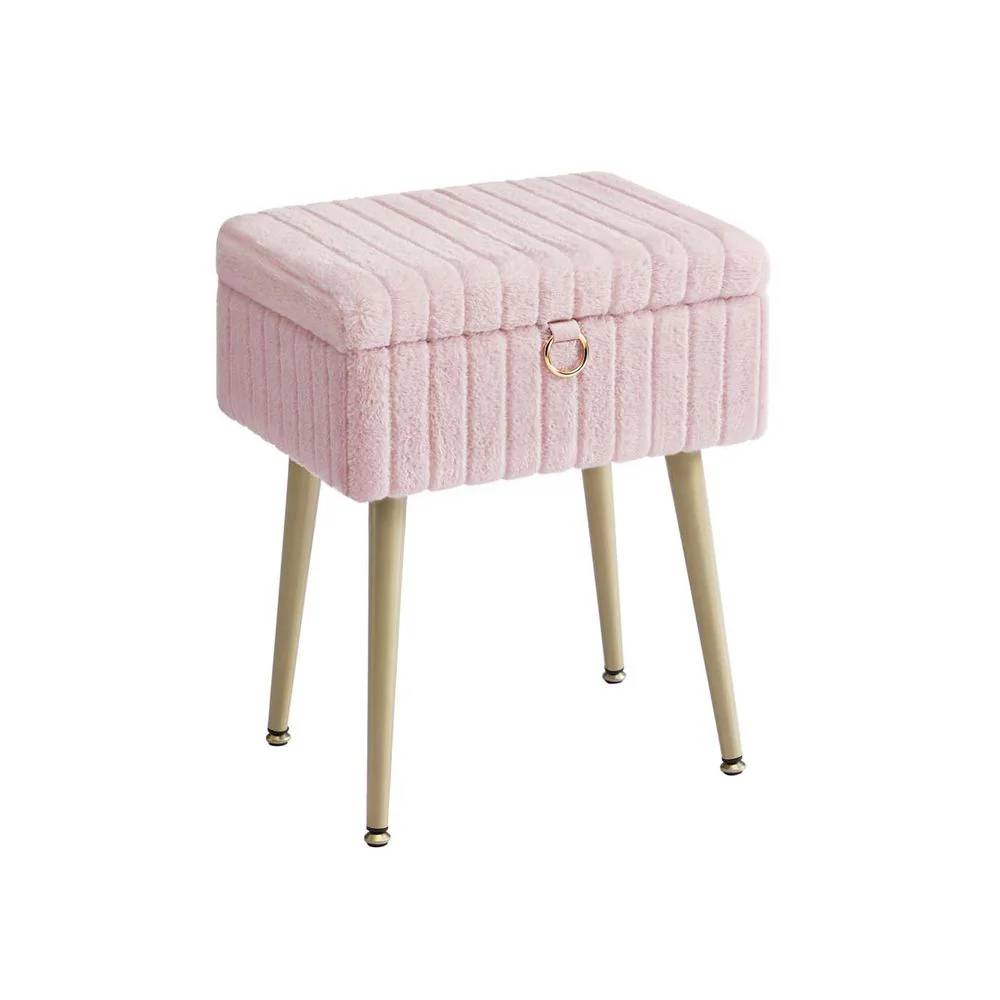 Miniatuur 2