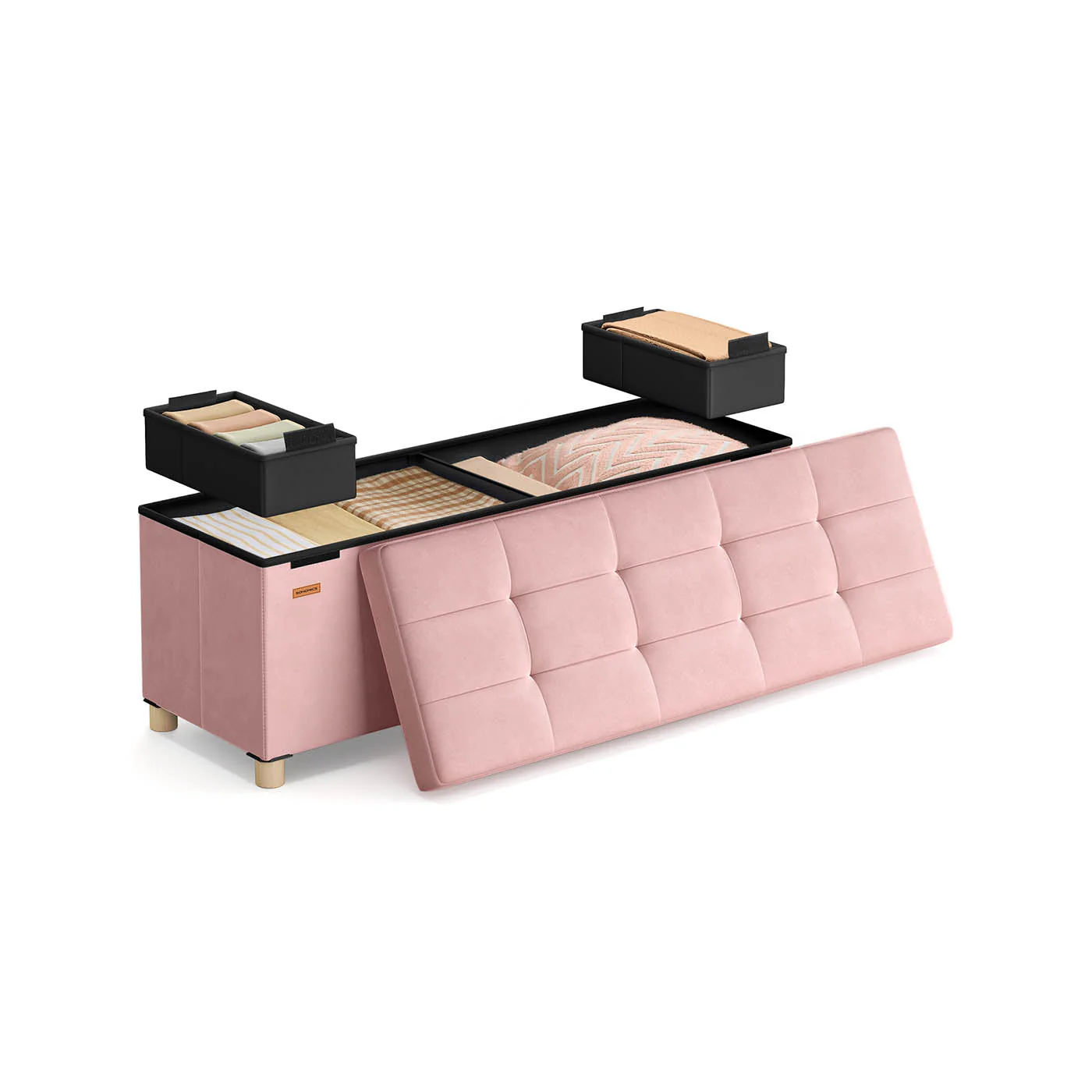 Miniatuur 2
