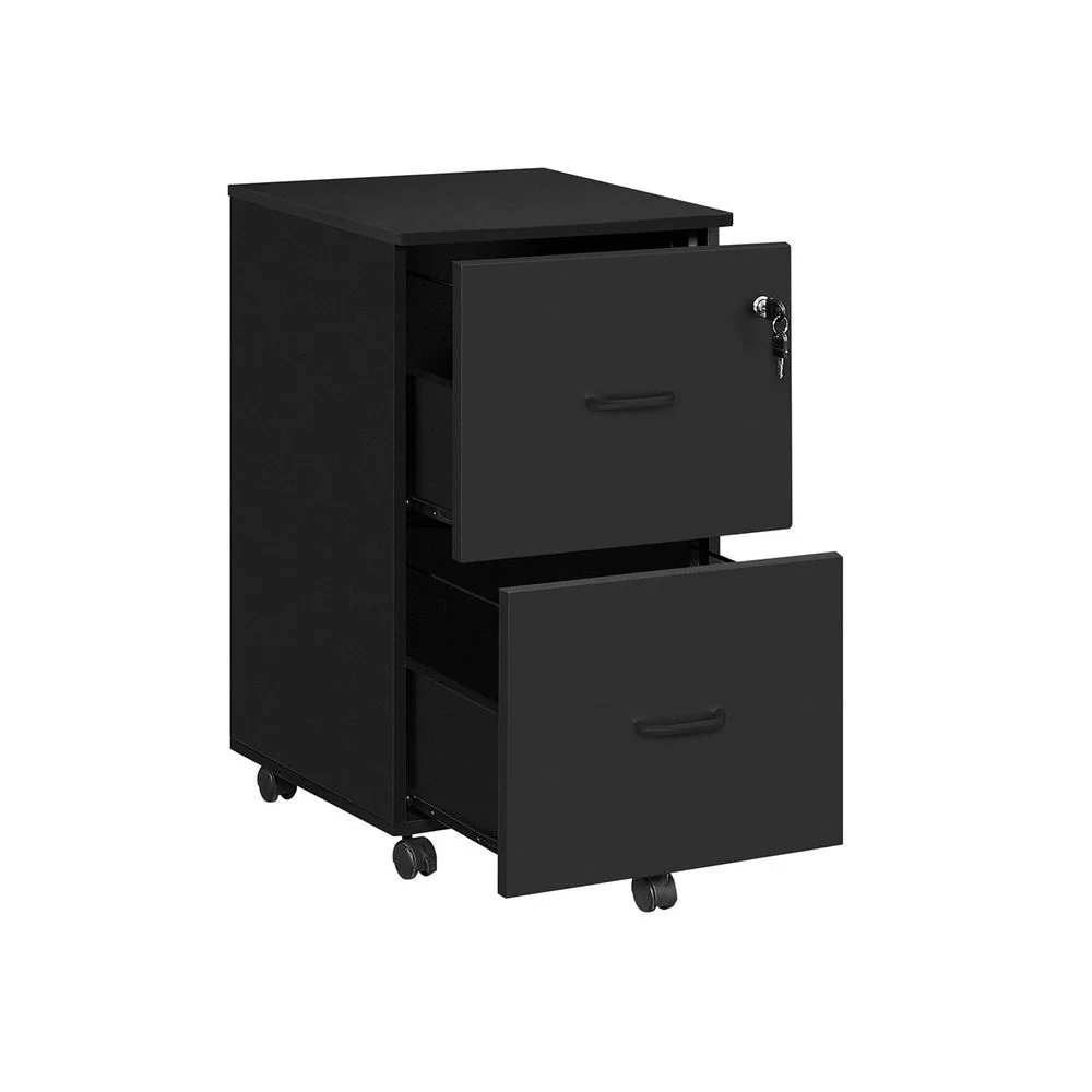 Miniatuur 2