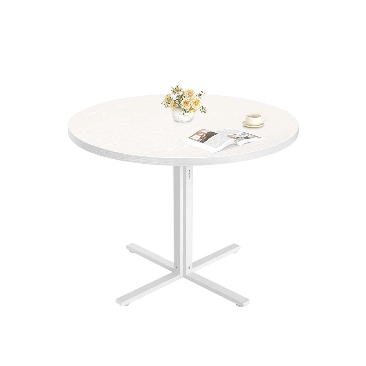 Miniatuur 1