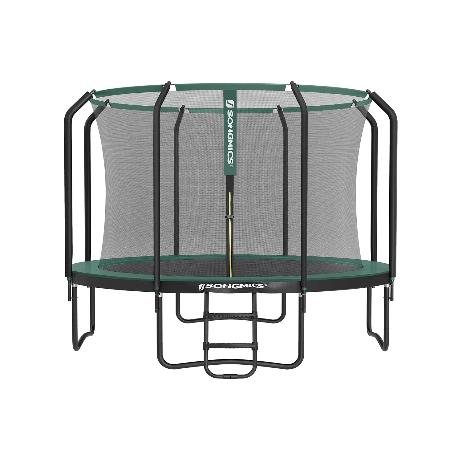 Miniatuur 1
