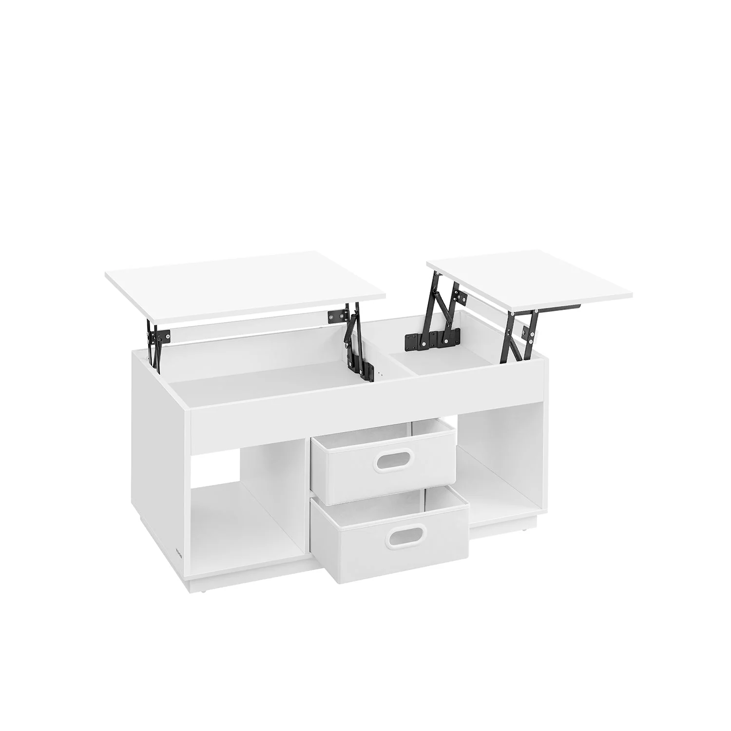 Miniatuur 1
