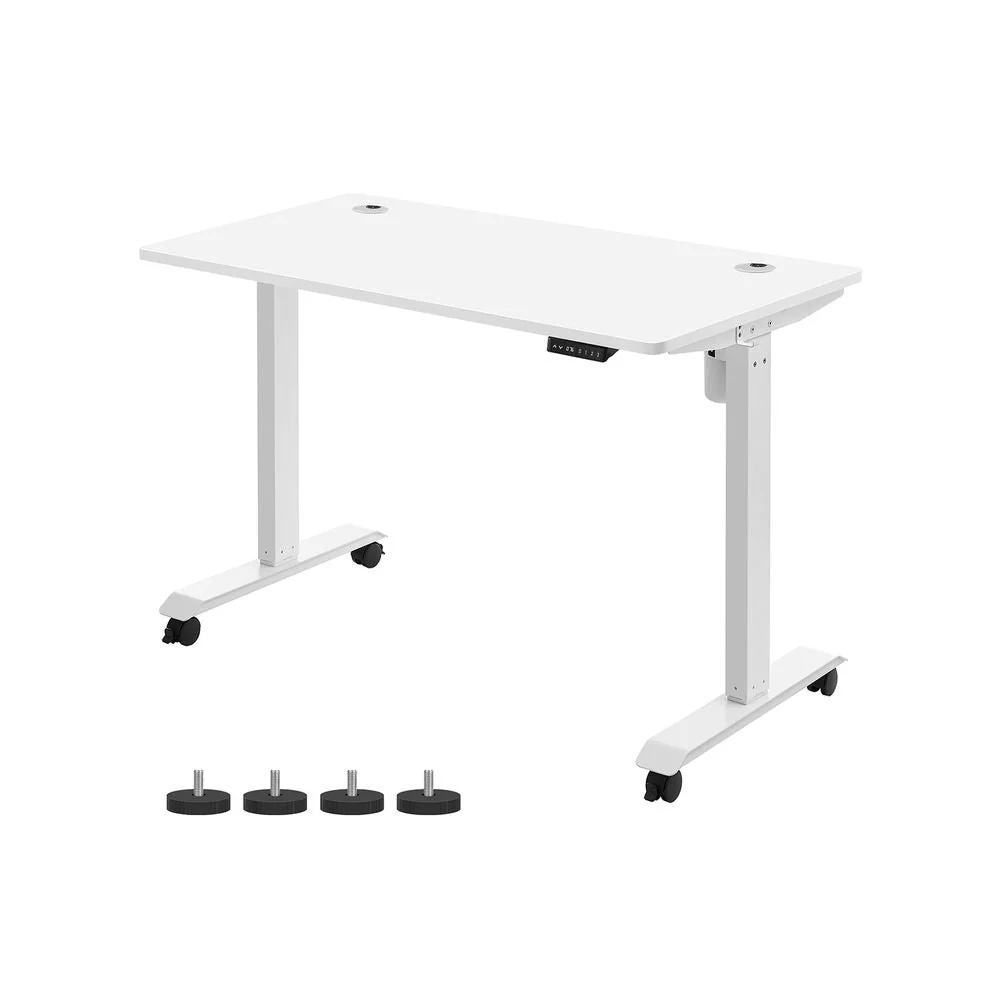 Miniatuur 1