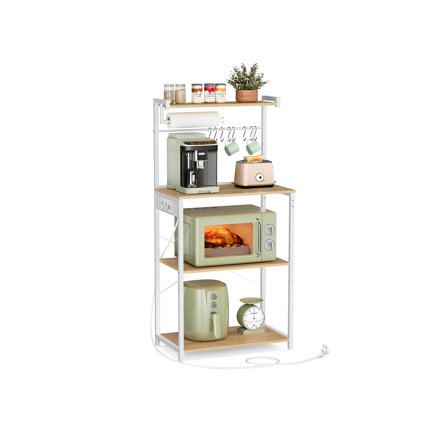 Miniatuur 2