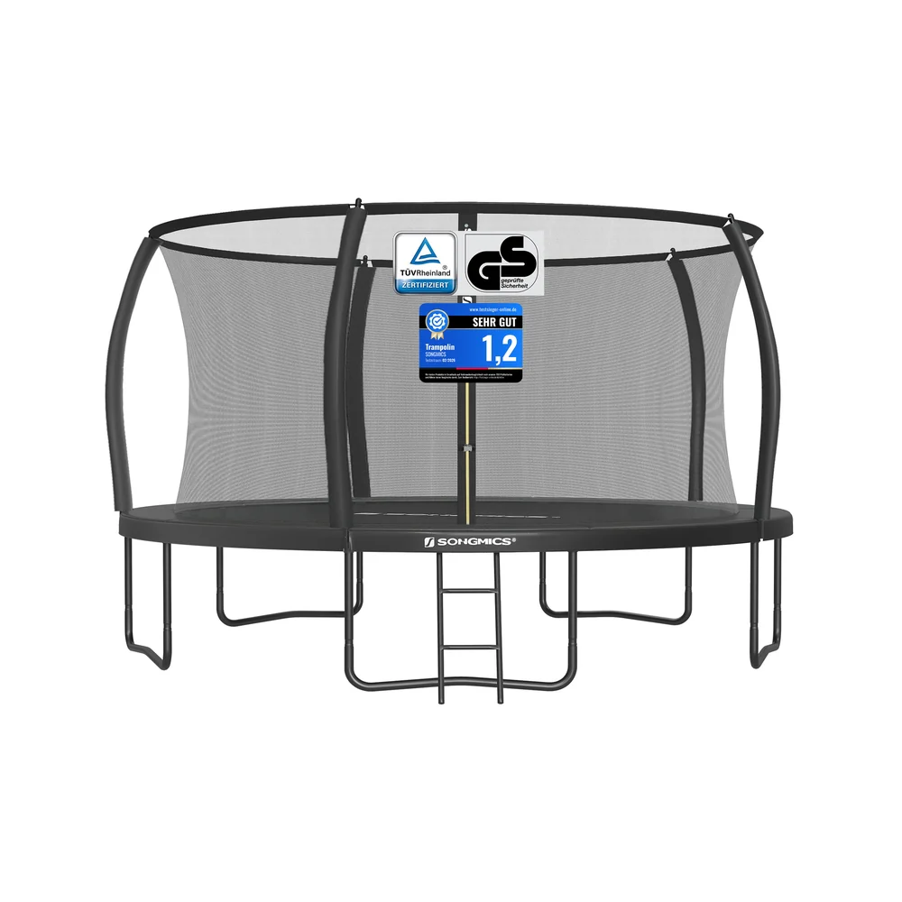 Miniatuur 1